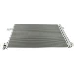 Kondensator, Klimaanlage AC830233 Kondensator, Klimaanlage AC830233