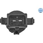 Sensor, Kühlmitteltemperatur 314 821 0000