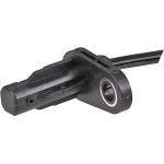 A.B.S. ABS Sensor 30172