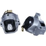 100 199 1407/S MEYLE Motorlager 100 199 1407/S MEYLE Motorlager