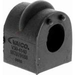 VAICO Lagerung, Stabilisator V30-4140