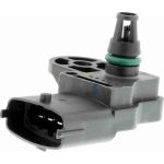 Vemo Saugrohrdrucksensor V26-72-0207 Vemo Saugrohrdrucksensor V26-72-0207