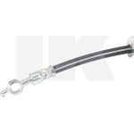 Bremsschlauch 854542 Bremsschlauch 854542
