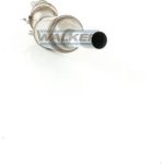 Walker Dieselpartikelfilter EVO C 73095 Walker Dieselpartikelfilter EVO C 73095