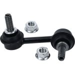 Stabilisator HA re 36679 01 Stabilisator HA re 36679 01