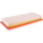 DENCKERMANN Luftfilter A146914 DENCKERMANN Luftfilter A146914