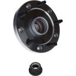 KAMOKA Radlagersatz 5500049 KAMOKA Radlagersatz 5500049