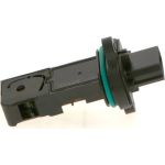 Luftmassenmesser 0 280 218 469 Luftmassenmesser 0 280 218 469