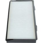 Innenraumfilter 1987431172 Innenraumfilter 1987431172