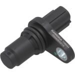 Kamoka Nockenwellensensor 108044 Kamoka Nockenwellensensor 108044