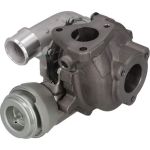 KAMOKA Turbolader 8600065 KAMOKA Turbolader 8600065