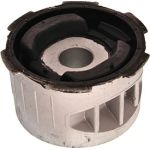MAXGEAR Querlenkerbuchse MGZ-501059 VW Q7/Touareg 72-2999 MAXGEAR Querlenkerbuchse MGZ-501059 VW Q7/Touareg 72-2999