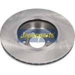 Japanparts Bremsscheibe DI-0130C Japanparts Bremsscheibe DI-0130C