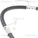 Bremsschlauch 815013347 Bremsschlauch 815013347