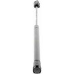 Vaico Gasdruckfeder für Heckscheibe V46-0407 Vaico Gasdruckfeder für Heckscheibe V46-0407