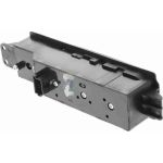 VEMO Schalter, Fensterheber V30-73-0159 VEMO Schalter, Fensterheber V30-73-0159