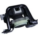 Halter, Motoraufhängung 40-0478 Halter, Motoraufhängung 40-0478