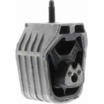 Vaico Motorlager V30-9914 Vaico Motorlager V30-9914