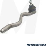 MOTOTECHNIKA Spurstangenkopf 04-PKW-03 MOTOTECHNIKA Spurstangenkopf 04-PKW-03