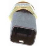 Vemo Kühlmitteltemperatursensor V24-72-0057 Vemo Kühlmitteltemperatursensor V24-72-0057