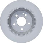 Bremsscheibe 0 986 479 D12 Bremsscheibe 0 986 479 D12
