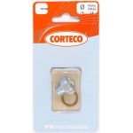 Corteco Ölablassschraube – OE-Nr. Mazda HE03-10-404 / Opel 652492 220138S Corteco Ölablassschraube – OE-Nr. Mazda HE03-10-404 / Opel 652492 220138S