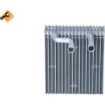 Verdampfer, Klimaanlage 36073 Verdampfer, Klimaanlage 36073
