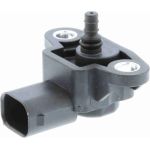 Vemo Ladedrucksensor V30-72-0181 Vemo Ladedrucksensor V30-72-0181