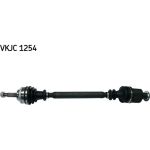 VKJC 1254 SKF Antriebswelle 1254 VKJC 1254 SKF Antriebswelle 1254