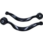 72-5782 MAXGEAR Fahrwerkslenkersatz MGZ-602005 72-5782 MAXGEAR Fahrwerkslenkersatz MGZ-602005