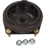 Lager - Radaufhängung. Mazda T. 323 C, F, P, Sv 1,3-2,0 D 05,94-Le SM5405