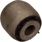 TEDGUM Querlenkerbuchse Volvo T. S60/S80 02-14 links/rechts TED10831 TEDGUM Querlenkerbuchse Volvo T. S60/S80 02-14 links/rechts TED10831