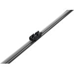 Bosch Scheibenwischer Aerotwin A351H 350 3397008192 Bosch Scheibenwischer Aerotwin A351H 350 3397008192