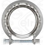 Elring Rohrverbinder für Abgasanlage 519.200 Elring Rohrverbinder für Abgasanlage 519.200