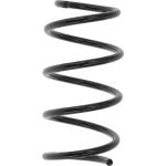 FAHRWERKSFEDER MONSP4304 FAHRWERKSFEDER MONSP4304