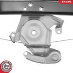 ESEN SKV 01SKV243 Fensterheber ESEN SKV 01SKV243 Fensterheber