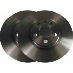 V42-80010 Vaico Bremsscheibe V42-80010 V42-80010 Vaico Bremsscheibe V42-80010