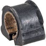 271678 A.B.S. Stabilisatorlager 271678