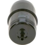Kraftstofffilter 0 450 905 985 Kraftstofffilter 0 450 905 985