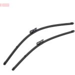 Denso Wischblatt DF-410 Denso Wischblatt DF-410