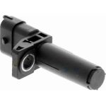 Vemo Kurbelwellensensor V30-72-0808 Vemo Kurbelwellensensor V30-72-0808