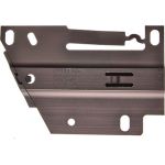 8W0823185E VAG Original 8W0823185E Motorhaubenschloss Schloss Audi A4 15-links – – OE-Nr. 8W0823185E
