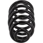 MONROE Fahrwerksfeder SP3381 MONROE Fahrwerksfeder SP3381