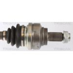 Antriebswelle 854011563 Antriebswelle 854011563