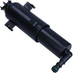 Waschwasserdüse, Scheinwerferreinigung 45-0062 Waschwasserdüse, Scheinwerferreinigung 45-0062
