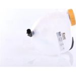 Nissens Kühlmittel-Ausgleichsbehälter 996222 Nissens Kühlmittel-Ausgleichsbehälter 996222