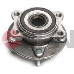 JPN Radlagersatz 10L0022-JPN JPN Radlagersatz 10L0022-JPN