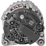Valeo Lichtmaschine 440253