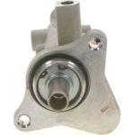 Bosch Hauptbremszylinder 0 986 481 113 Bosch Hauptbremszylinder 0 986 481 113