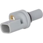 Kamoka Nockenwellensensor 108011
